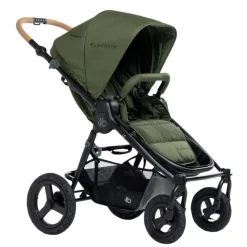 Bumbleride Era Reversible Stroller - 2024