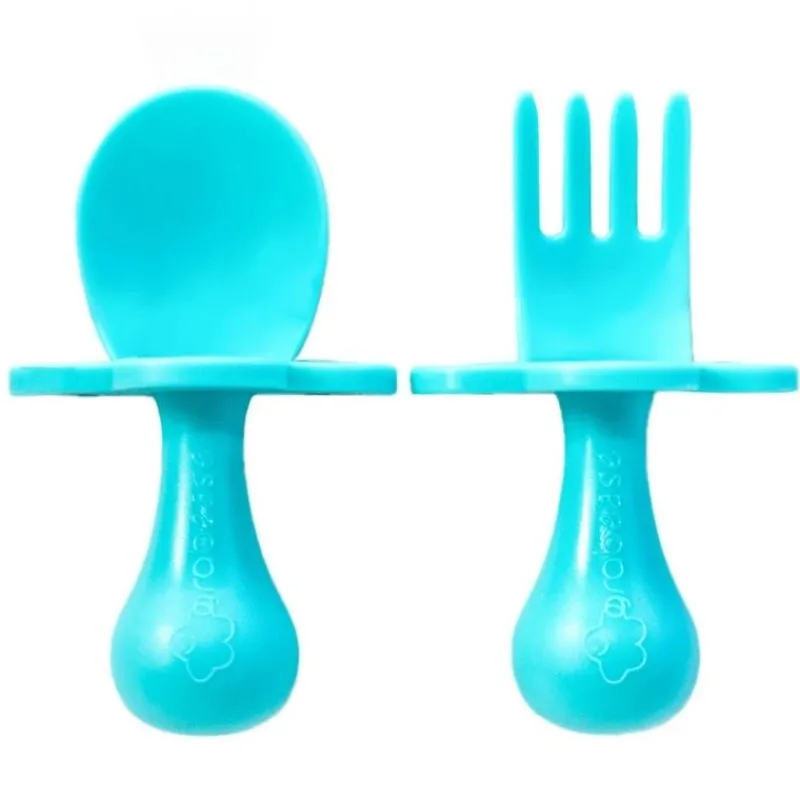 Grabease Ergonomic Utensil Sets