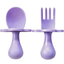 Grabease Ergonomic Utensil Sets