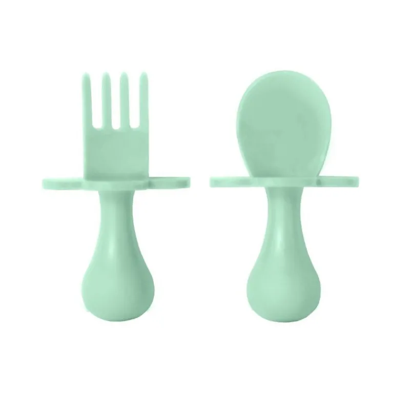 Grabease Ergonomic Utensil Sets