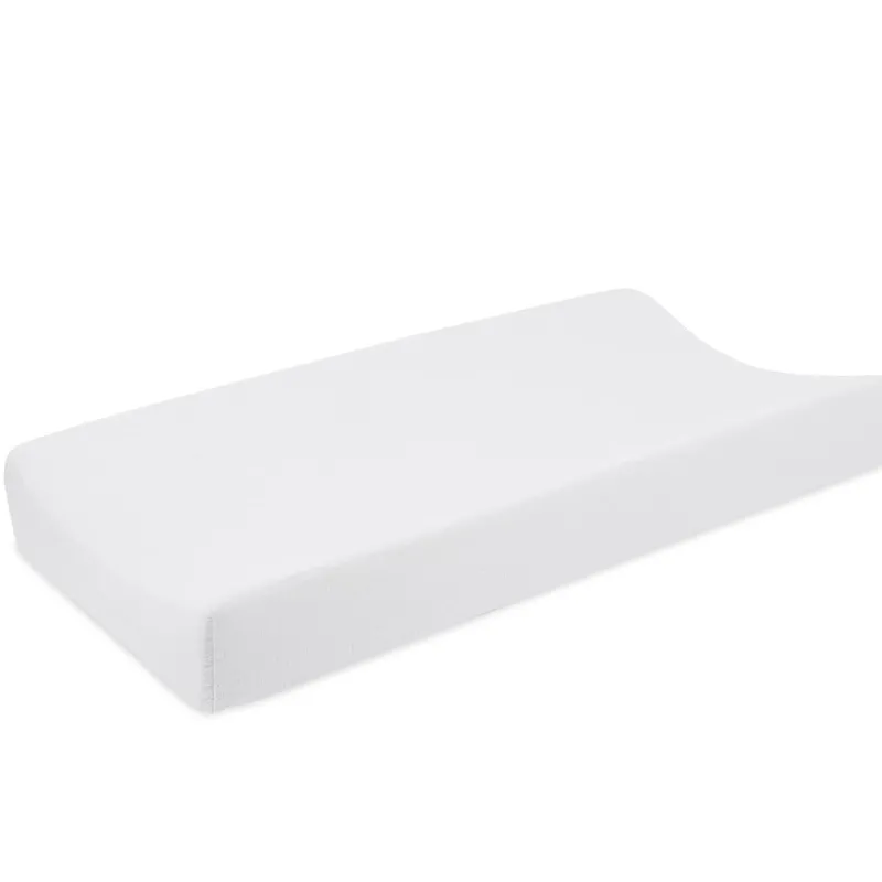 Aden & Anais Essentials Changing Pad Cover
