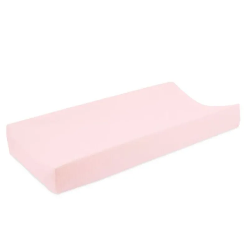 Aden & Anais Essentials Changing Pad Cover