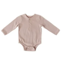 Pehr Designs Essentials One-Piece