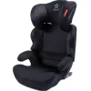 Diono Everett NXT Booster Seat