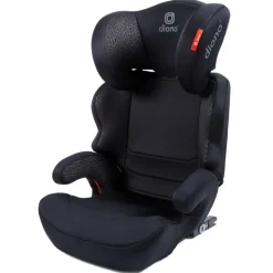 Diono Everett NXT Booster Seat