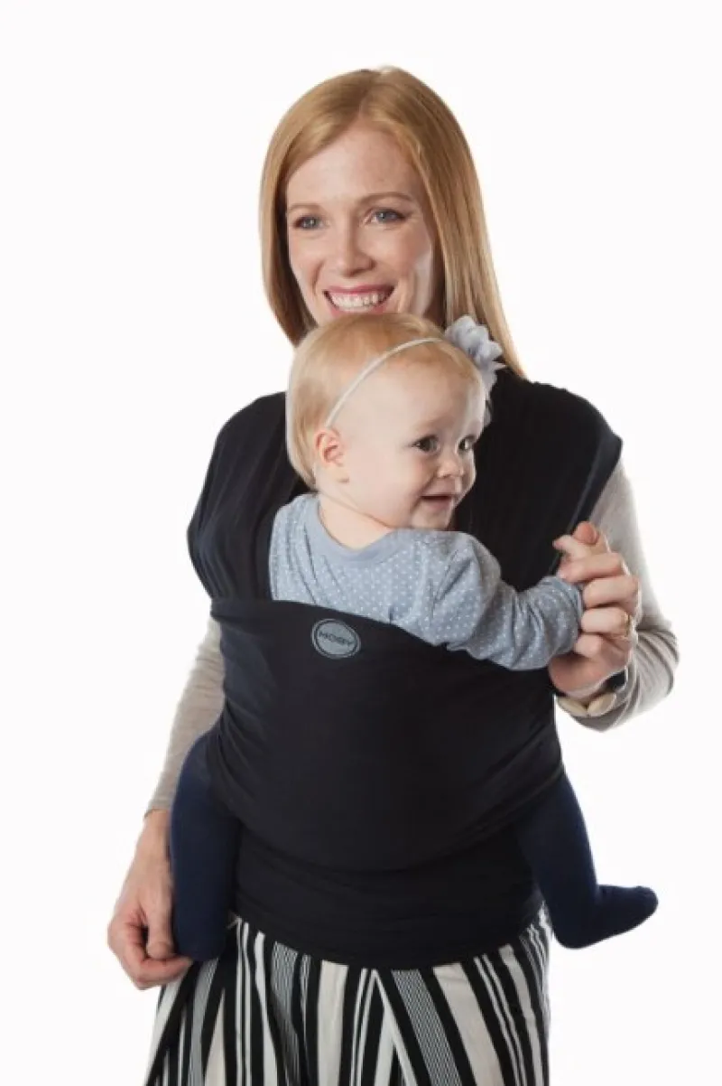 Moby Wrap Evolution Wrap