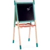 Janod Evolving Magnetic Easel