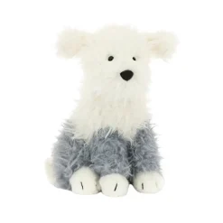Jellycat Ewert Sheepdog