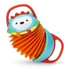 Skip Hop Explore & More Hedgehog Accordion
