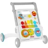 Skip Hop Explore & More 4-in-1 Toy Walker