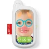 Skip Hop Explore & More Selfie Toy Phone