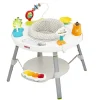 Skip Hop Explore & More 3-Stage Activity Center
