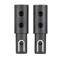 Phil & Teds Extender Clips