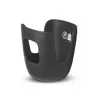 UPPAbaby Extra Cup Holder - Knox Car Seat
