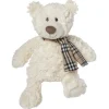Mary Meyer Baby Fab Fuzz Stuffed Animals