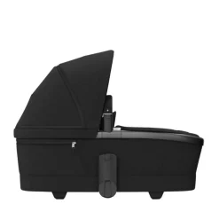 Maxi-Cosi Fame Carry Cot