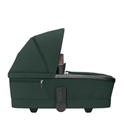 Maxi-Cosi Fame Carry Cot