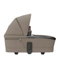 Maxi-Cosi Fame Carry Cot