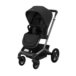 Maxi-Cosi Fame Stroller