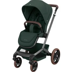 Maxi-Cosi Fame Stroller