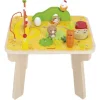 Janod Farm Activity Table