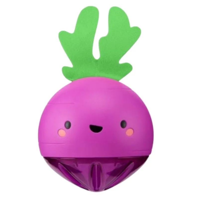 Skip Hop Farmstand Beetbox Crawl Ball