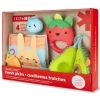 Skip Hop Farmstand Fresh Picks Toy Gift Set