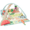 Skip Hop Farmstand Grow & Play Activity Gym