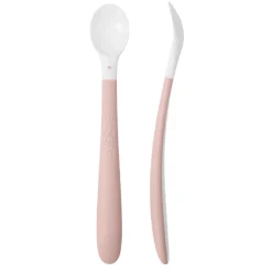 BabyBjorn Feeding Spoon - 2-pack