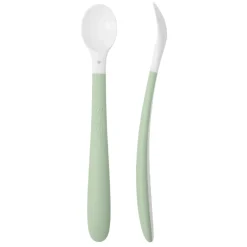 BabyBjorn Feeding Spoon - 2-pack