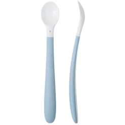 BabyBjorn Feeding Spoon - 2-pack