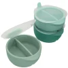 b.box Fill + Freeze - 3 pack