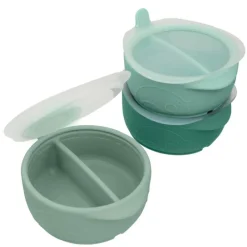 b.box Fill + Freeze - 3 pack