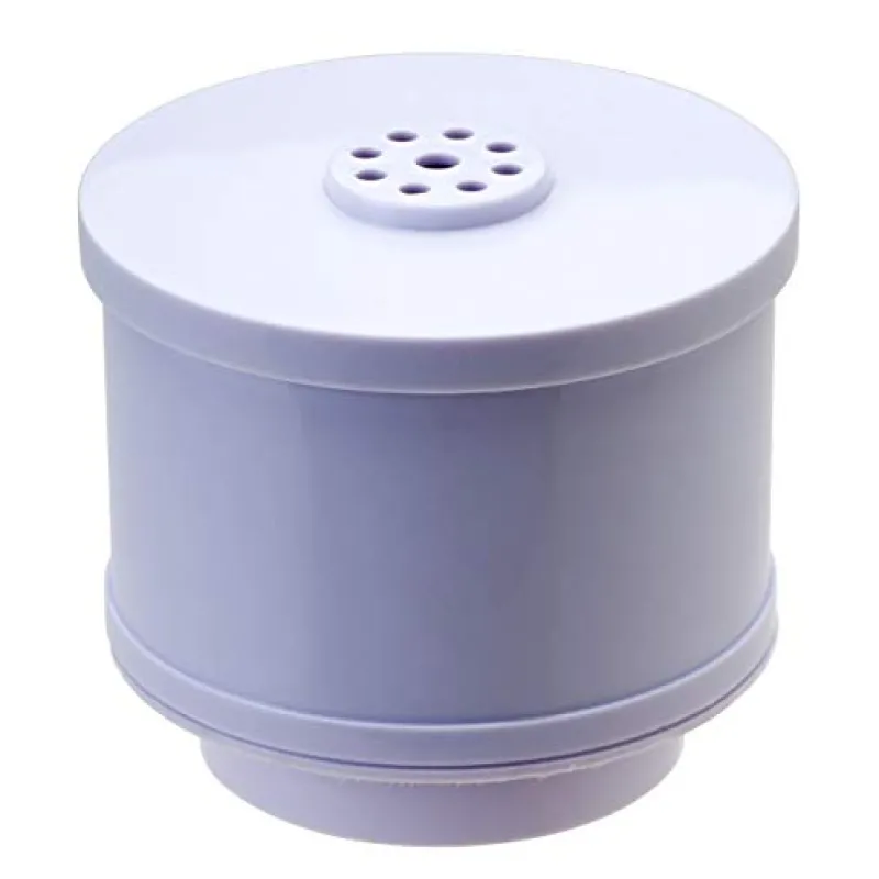 Crane Filter-Cool+Warm Humidifier