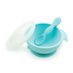 Bumkins First Feeding Set