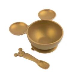 Bumkins First Feeding Set
