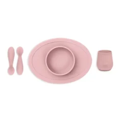 ezpz First Foods Sets