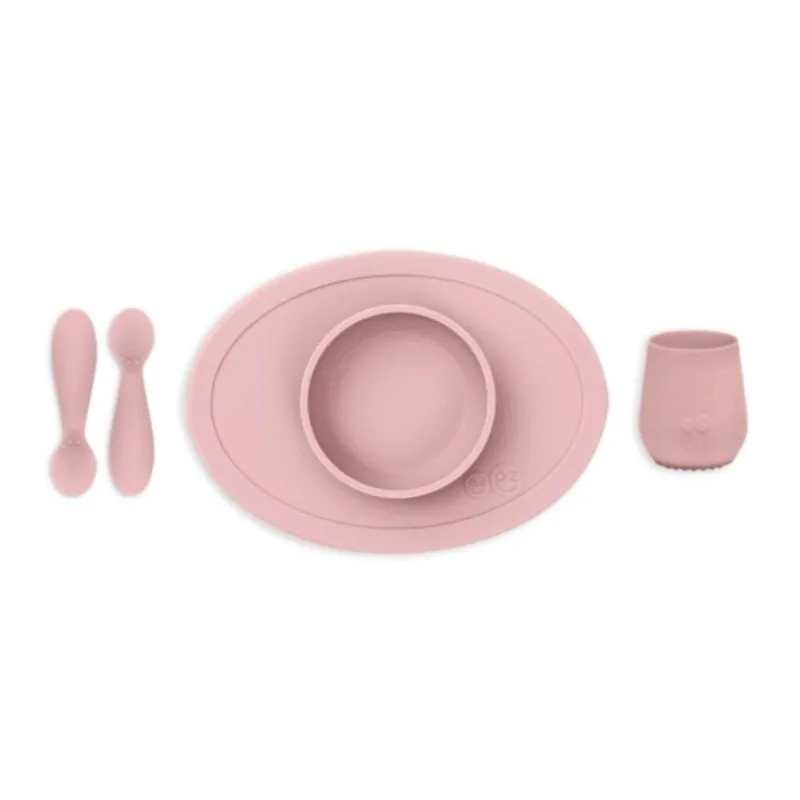 ezpz First Foods Sets
