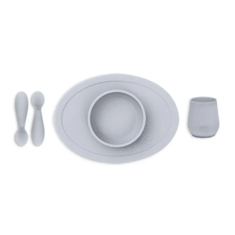 ezpz First Foods Sets