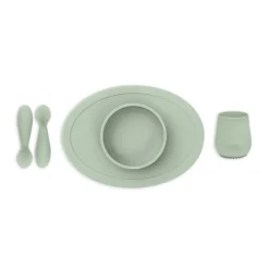 ezpz First Foods Sets