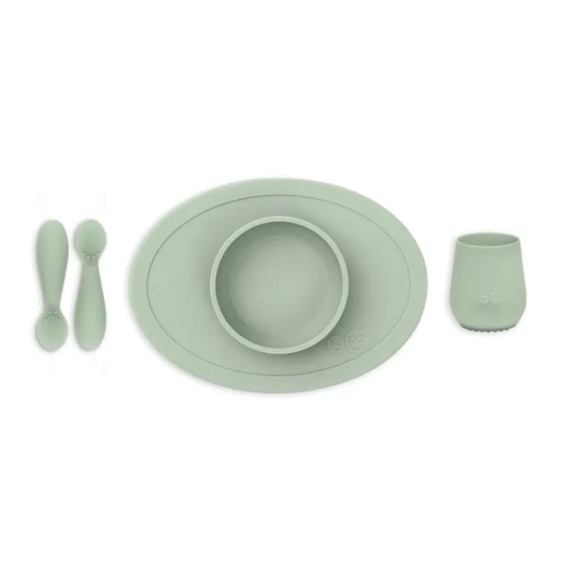 ezpz First Foods Sets