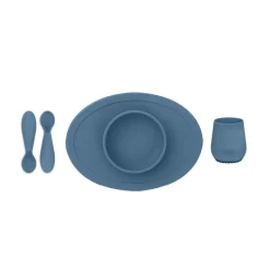 ezpz First Foods Sets