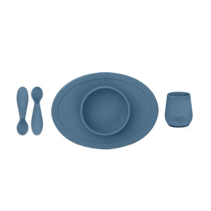 ezpz First Foods Sets