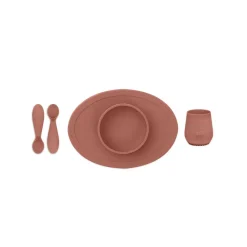 ezpz First Foods Sets
