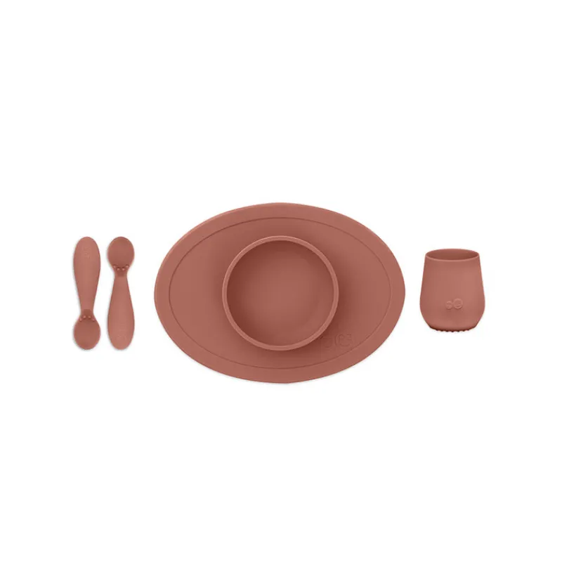 ezpz First Foods Sets