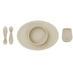 ezpz First Foods Sets