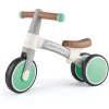 Hape First Ride Balance Bike