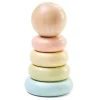 Plan Toys First Stacking Ring