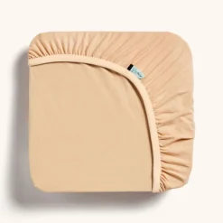 ErgoPouch Fitted Sheet - Single