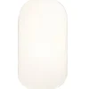 BabyBjorn Fitted Sheet for Cradle - Organic